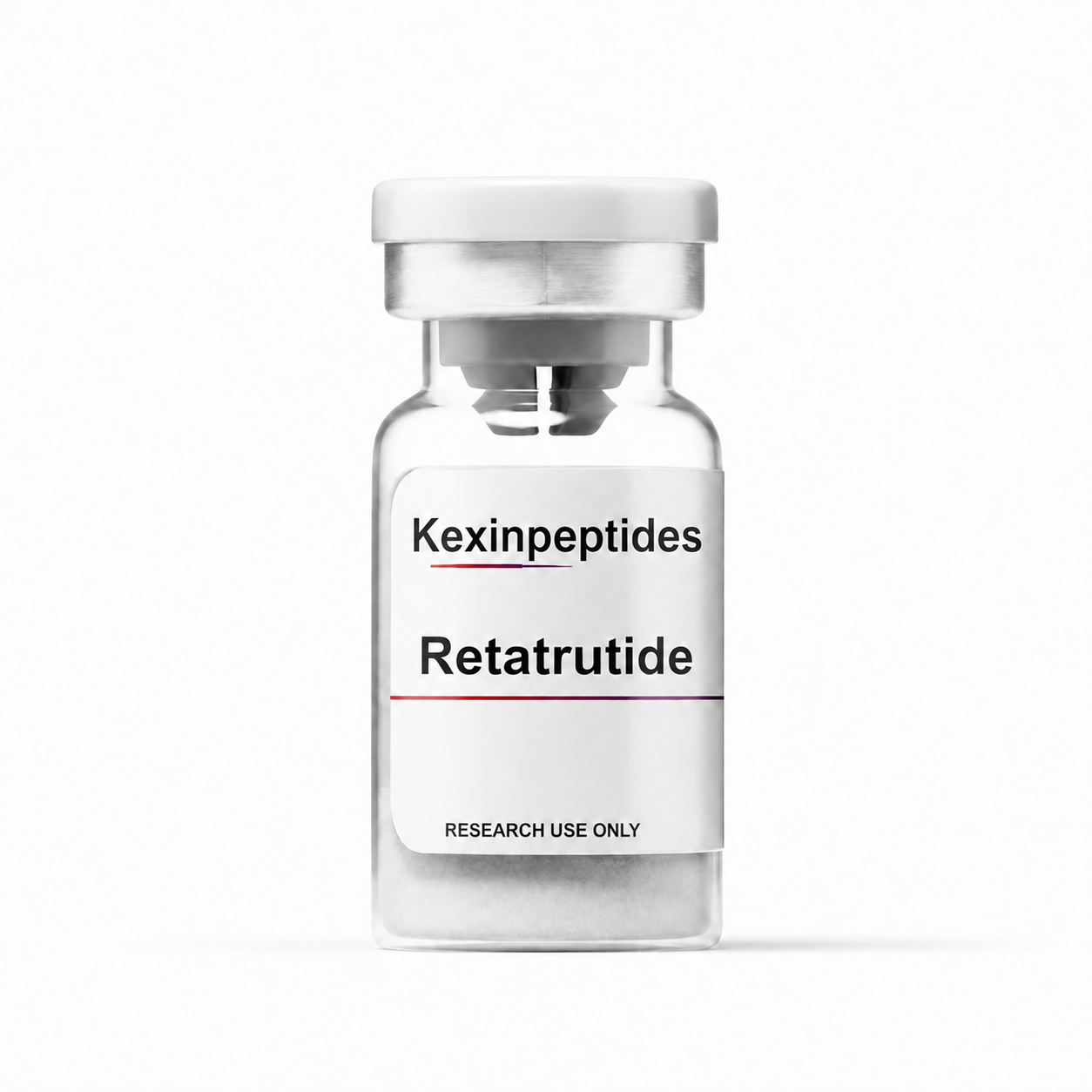 Retatrutide