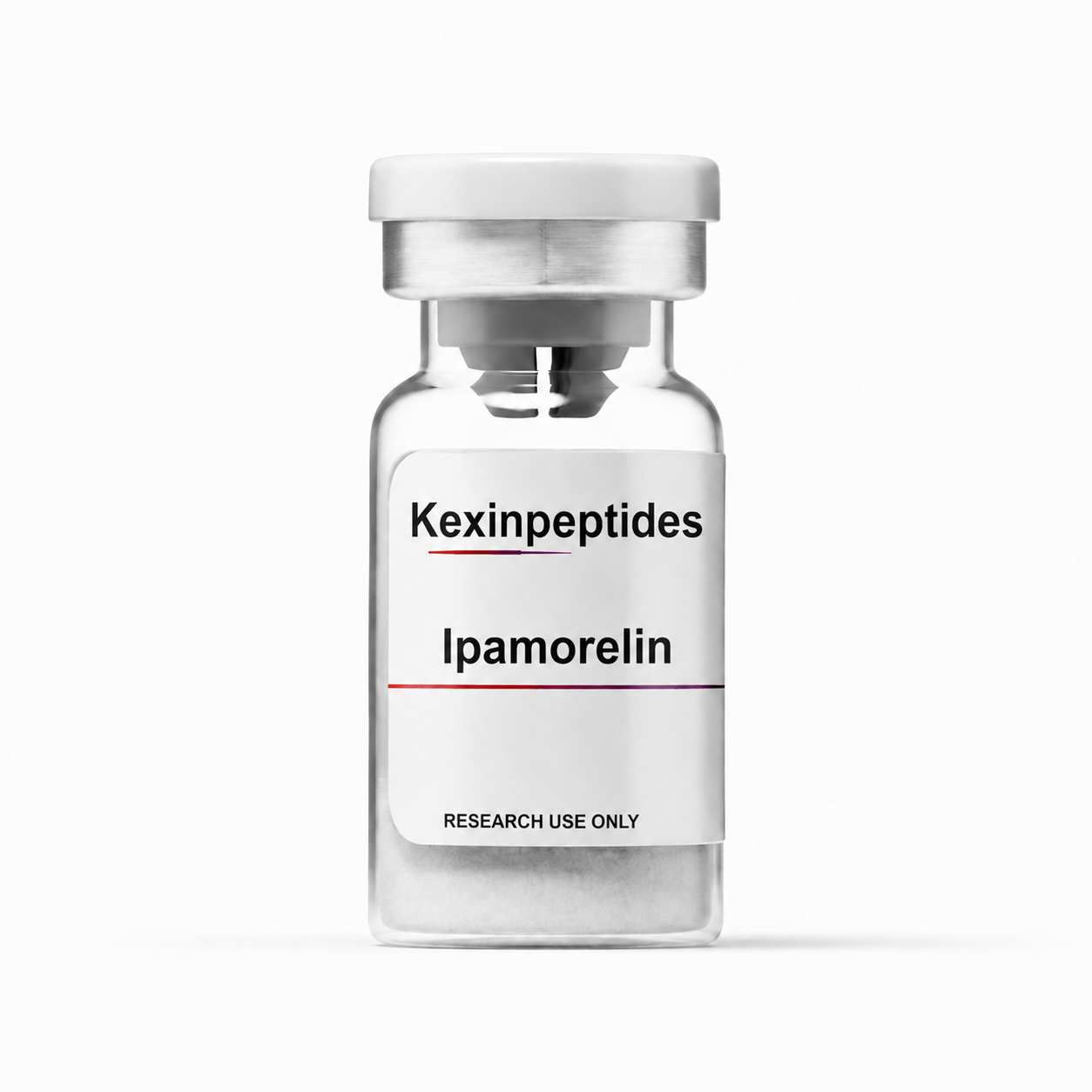 Ipamorelin
