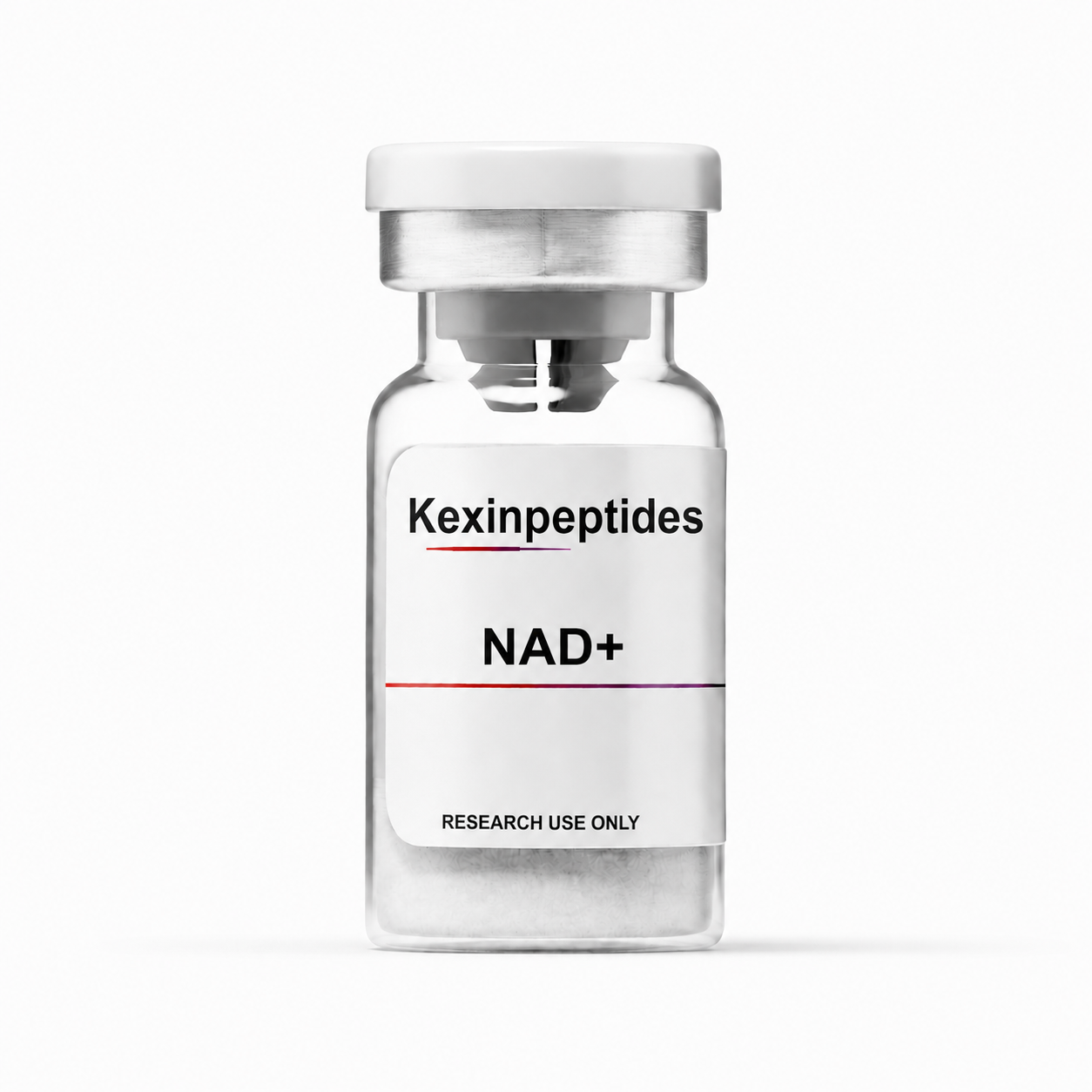 NAD+