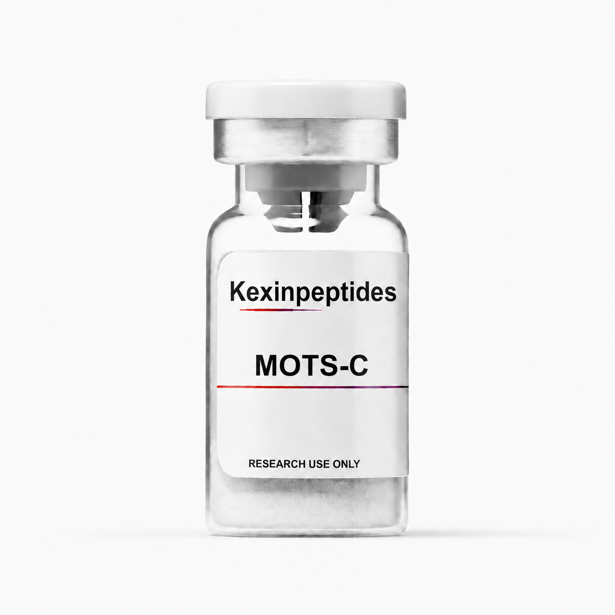 MOTS-C