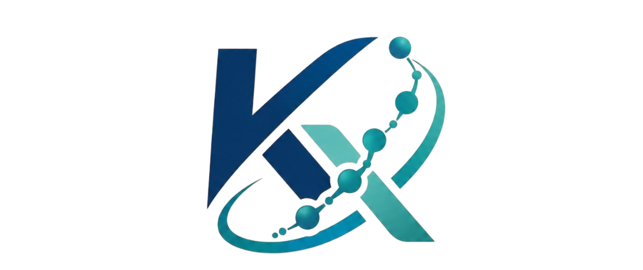 Kexin Peptide